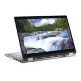 Dell Latitude 5310 2-in-1 reconditionné 13.3" PC portable 2-en-1   Gris