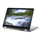 Dell Latitude 5310 2-in-1 reconditionné 13.3" PC portable 2-en-1   Gris