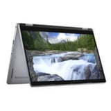 Dell Latitude 5310 2-in-1 reconditionné 13.3" PC portable 2-en-1   Gris