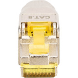 Digitus DN-93838, Prise de courant 