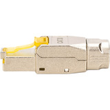 Digitus DN-93838, Prise de courant 