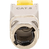 Digitus DN-93838, Prise de courant 