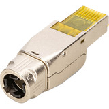 Digitus DN-93838, Prise de courant 