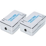 Digitus DN-93903-2, Adaptateur 