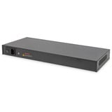 Digitus DN-95359, Switch 