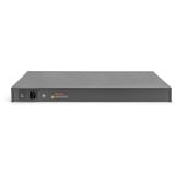 Digitus DN-95359, Switch 