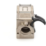 Digitus Module Keystone CAT 6A, blindé avec gestionnaire de câbles 24 pcs, Module de Keystone 