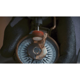 Dremel 2615041432, Roue de polissage 