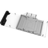 EKWB EK-Quantum Vector XC3 RTX 3080/3090 D-RGB - Nickel + Plexi, Watercooling Nickel/transparent