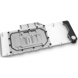 EKWB EK-Quantum Vector XC3 RTX 3080/3090 D-RGB - Nickel + Plexi, Watercooling Nickel/transparent