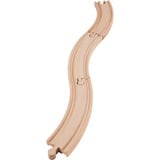 Eichhorn Ensemble de rails de train 