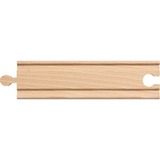 Eichhorn Ensemble de rails de train 