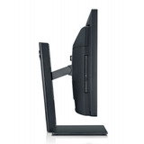 Fujitsu G210457-002A1, PC Noir