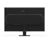 GIGABYTE GS32QA 31.5" Moniteur gaming  Noir (Mat)