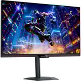GIGABYTE  27" 4K UHD Moniteur gaming  Noir