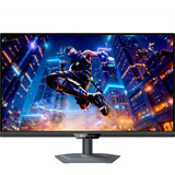 GIGABYTE  27" 4K UHD Moniteur gaming  Noir