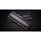 G.Skill 32 Go DDR5-7200 (2x 16 Go) mémoire vive Noir, F5-7200J3445G16GX2-TZ5RK, XMP 3.0