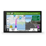 Garmin 010-02469-12, Système de navigation Noir