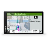 Garmin 010-02469-12, Système de navigation Noir