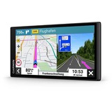 Garmin 010-02469-12, Système de navigation Noir