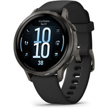 Garmin Venu 4 - 41 mm, Smartwatch 