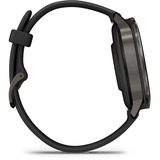 Garmin Venu 4 - 41 mm, Smartwatch 