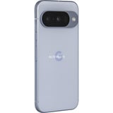 Google Pixel 10 128GB smartphone Gris clair | 128 Go | Android 16 | Dual-SIM
