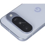 Google Pixel 10 128GB smartphone Gris clair | 128 Go | Android 16 | Dual-SIM