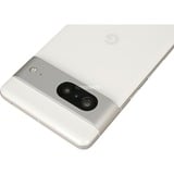 Google Pixel 7, Smartphone Blanc, 128 Go, Dual-SIM, Android