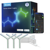 Govee H6065301, Lumière LED 