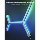 Govee H6065301, Lumière LED 