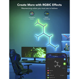 Govee H6065301, Lumière LED 