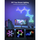 Govee H6065301, Lumière LED 