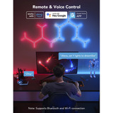 Govee H6065301, Lumière LED 