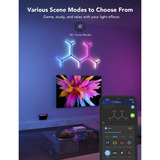 Govee H6065301, Lumière LED 