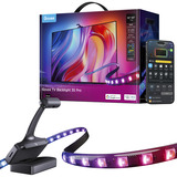 Govee TV Backlight 3 Pro, Bande LED 
