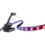 Govee TV Backlight 3 Pro, Bande LED 