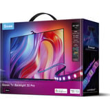 Govee TV Backlight 3 Pro, Bande LED 