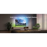 Govee TV Backlight 3 Pro, Bande LED 
