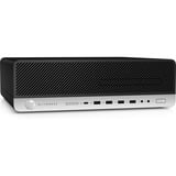 G204960-047A1, PC
