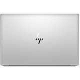 HP  15.6" PC portable  Argent