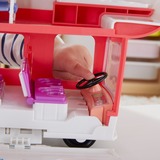 Hasbro Peppa’s Family Motorhome, Figurine Action/Aventure, 3 an(s), AA, Multicolore