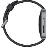Huawei WATCH Fit 4 Pro 4,62 cm (1.82") AMOLED 40 mm Numérique 480 x 408 pixels Noir GPS (satellite), Smartwatch Noir, 4,62 cm (1.82"), AMOLED, GPS (satellite), 30,4 g