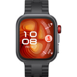 Huawei Watch Fit 4 Pro (Seiya-B29F), Smartwatch Noir