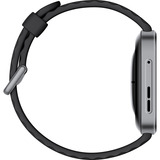 Huawei Watch Fit 4 Pro (Seiya-B29F), Smartwatch Noir
