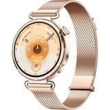 Huawei Watch GT 6 41mm (Konsu-B19M), Smartwatch Or