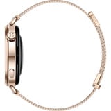 Huawei Watch GT 6 41mm (Konsu-B19M), Smartwatch Or