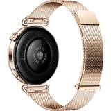 Huawei Watch GT 6 41mm (Konsu-B19M), Smartwatch Or