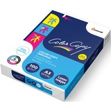 Inapa Color Copy 100g 420x297 R, Papier 