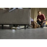 Kärcher 1.055-711.0, Nettoyant pour sols dur Blanc/gris